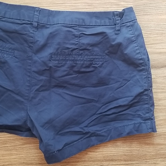 Old Navy Shorts - Picture 3 of 3